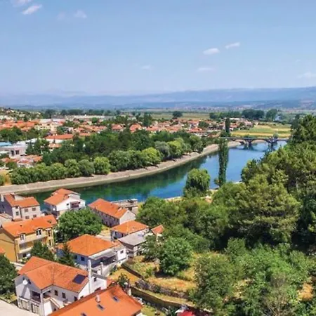 Kuca Za Odmor Marija *